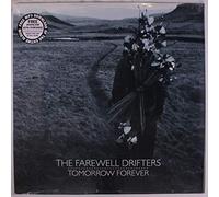 The Farewell Drifters Tomorrow Forever (Vinyl) 12" Album