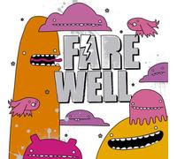 Farewell - Isn't This Supposed to Be Fun