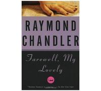 Farewell, My Lovely