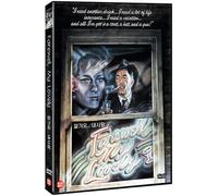 Farewell My Lovely (Import-S. Korea, All Regions-NTSC)