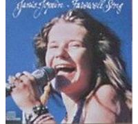 Farewell Song [Import]