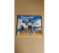 Farewell Song [Import allemand]
