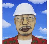 Farewell Song-Memorial Editio [Import allemand]