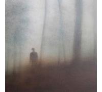 Farewell To All We Know