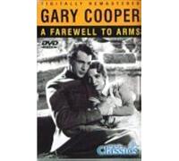 Farewell to Arms