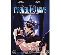 Farewell to Arms [Import USA Zone 1]