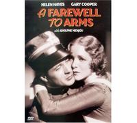 Farewell to Arms [Import USA Zone 1]