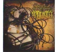 Farewell to Freeway - in These Wounds [Import]