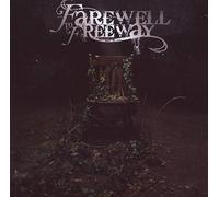 Farewell to Freeway - Only Time Will Tell [Import]