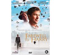 Farewell To Harry ( 2002) (import)