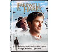 Farewell to Harry [Import USA Zone 1]