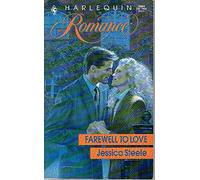 Farewell to Love