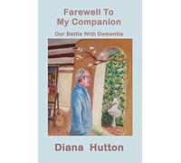 Farewell To My Companion