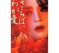 Farewell to My Concubine [Import allemand]