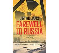 Farewell To Russia
