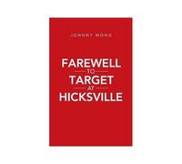 Farewell To Target At Hicksville
