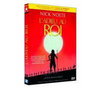 Farewell to the King [Import USA Zone 1]