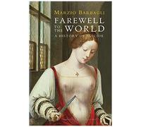 Farewell To The World