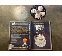 Farewell to The World Live: 10th Anniversary