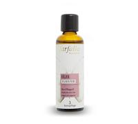 Farfalla Argan, huile de soin bio pressée à froid, cosmétique naturel régénérant, 75 ml