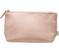 farfalla Aroma Beauty Bag Rose - 1 pcs