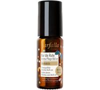 farfalla Aroma Roll-On Aromakids "Tranquillité" - 10 ml