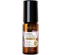 farfalla Aroma Roll-On "Bonne nuit, Dors bien" - 10 ml