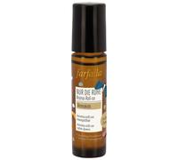 farfalla Aroma Roll-On Aromakids "Tranquillité" - 10 ml