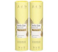 Farfalla AromaCare Crème Bonheur | Vanilla Glow 2x30 ml