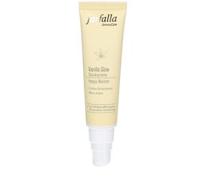 Farfalla AromaCare Crème Bonheur | Vanilla Glow 30 ml