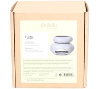 Farfalla AromaCare Diffuseur Kyoto Gris 1 pc(s)