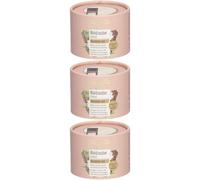 Farfalla AromaCare Duftset | Set Olfactif 3x1 pc(s)