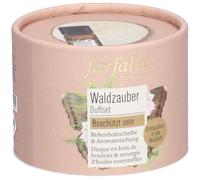 Farfalla AromaCare Duftset | Set Olfactif Eau De Parfum 1 pc(s)