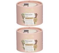 Farfalla AromaCare Duftset | Set Olfactif Set(S) 2x1 pc(s)