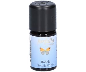 Farfalla AromaCare Huile Essentielle | Bois de Hô 5 ml