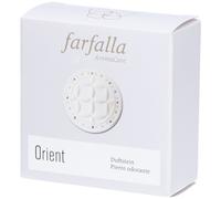 Farfalla AromaCare Pierre Odorante | Orient 1 pc(s)