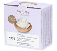 Farfalla AromaCare Pierre Odorante Rose 1 pc(s)
