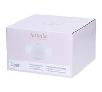 Farfalla AromaCare Pierre Odorante Thermo | Cloud 1 pc(s)