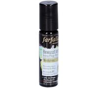 Farfalla AromaCare Roll-on Mindfulness - En Conscience Rouleau 10 ml