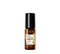 Farfalla AromaCare Roll-on No Panic à la Cèdre de l’Atlas Bio Roll-On 10 ml