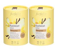 Farfalla AromaCare Set Caresse 2x1 pc(s)