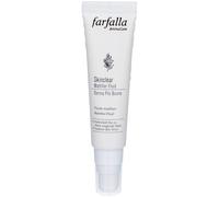 Farfalla Aromacare Skinclear Derma Pro Biome Fluide Matifiant Crème 30 ml