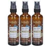 FARFALLA Aromakids Fais de beaux rêves Huile 3x75 ml