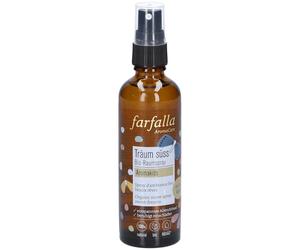 FARFALLA Aromakids Fais de beaux rêves Huile 75 ml
