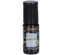 Farfalla Aromakids Tranquilité Roll-on aromatique Roll-On 10 ml