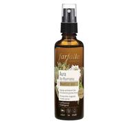 Farfalla Aura Spray de protection bio 75 ml