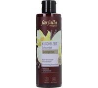 farfalla Bain Moussant Réconfortant "Sécurité Affective" - 200 ml