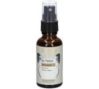 farfalla Base de parfum bio neutre Do it yourself Autre 27 ml