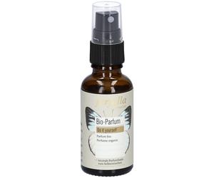 farfalla Base de parfum bio neutre Do it yourself Autre 27 ml