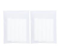 Farfalla Bâtonnets pour Stick Inhalateur Métal 5 pièces 2x5 pc(s)